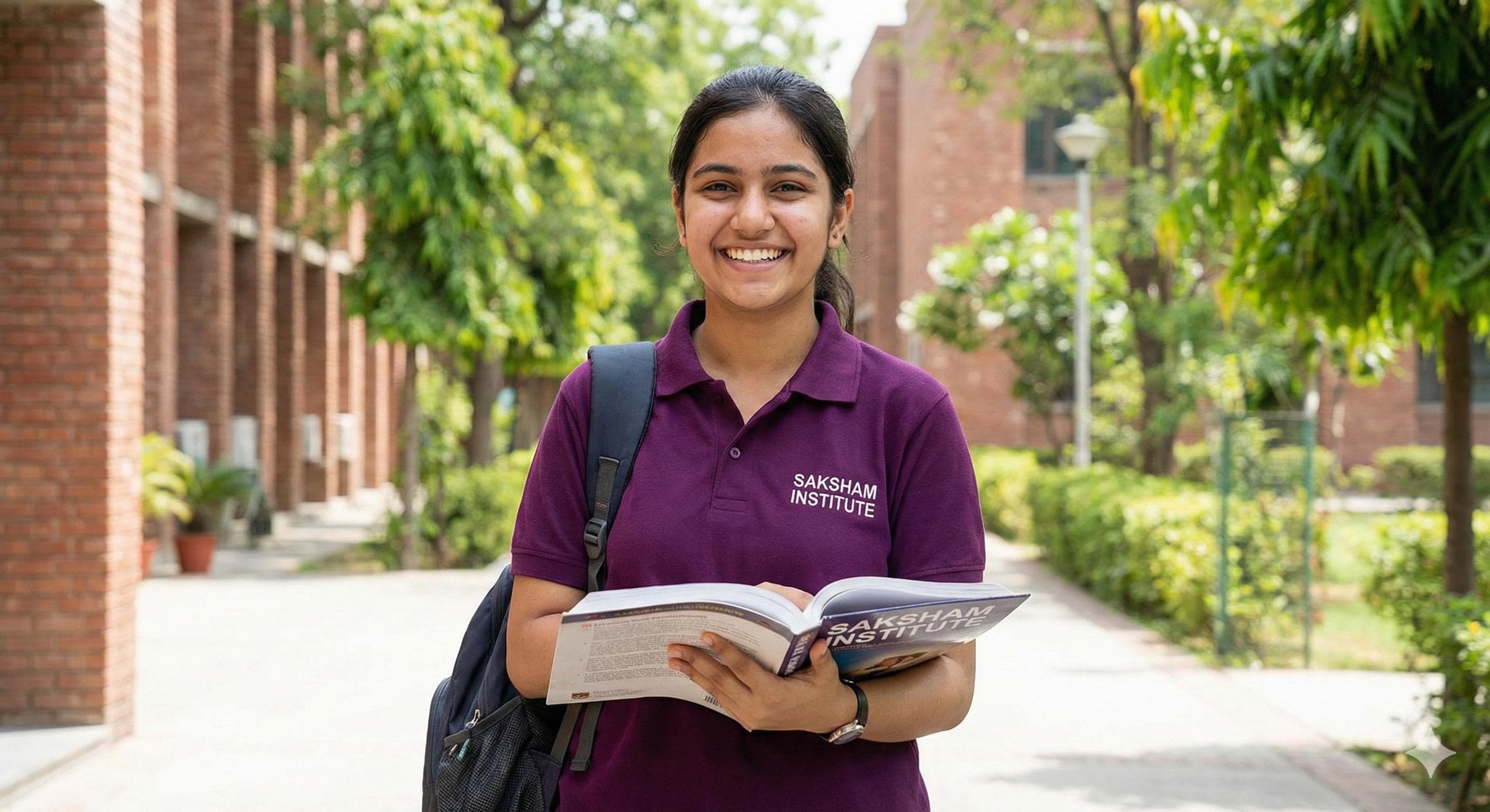 Educational Guidance