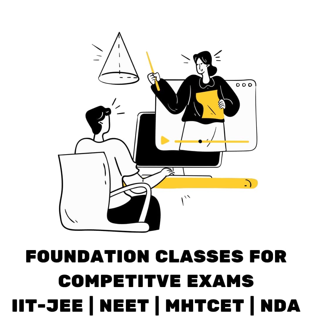 Modern Teaching Methods