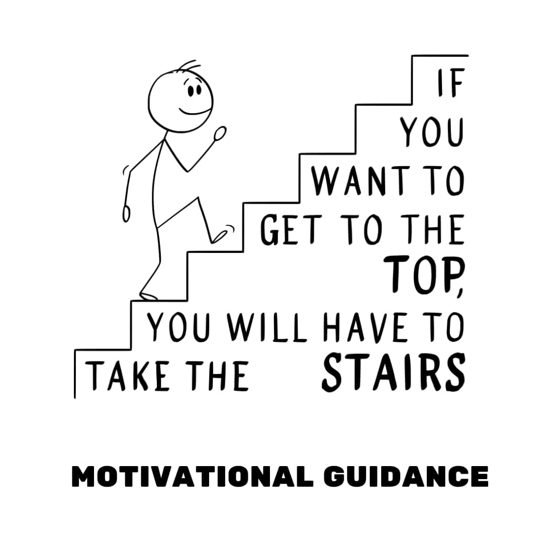 Continuous Progress Tracking